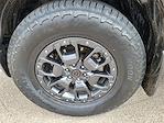 2022 Nissan Frontier Crew Cab RWD Pickup for sale #26T127A - photo 14