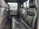 2022 Nissan Frontier Crew Cab RWD Pickup for sale #26T127A - photo 16