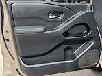 2022 Nissan Frontier Crew Cab RWD Pickup for sale #26T127A - photo 18