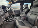 2022 Nissan Frontier Crew Cab RWD Pickup for sale #26T127A - photo 19