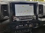 2022 Nissan Frontier Crew Cab RWD Pickup for sale #26T127A - photo 22