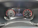 2022 Nissan Frontier Crew Cab RWD Pickup for sale #26T127A - photo 23