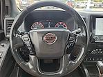 2022 Nissan Frontier Crew Cab RWD Pickup for sale #26T127A - photo 24