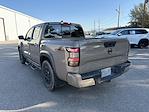 2022 Nissan Frontier Crew Cab RWD Pickup for sale #26T127A - photo 2
