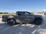 2022 Nissan Frontier Crew Cab RWD Pickup for sale #26T127A - photo 5