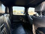 2022 Nissan Frontier Crew Cab RWD Pickup for sale #26T127A - photo 7