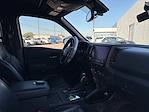 2022 Nissan Frontier Crew Cab RWD Pickup for sale #26T127A - photo 9