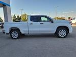 New 2026 Chevrolet Silverado 1500 Custom Double Cab Pickup for sale #26T129 - photo 12