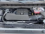 New 2026 Chevrolet Silverado 1500 Custom Double Cab Pickup for sale #26T129 - photo 13