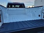 New 2026 Chevrolet Silverado 1500 Custom Double Cab Pickup for sale #26T129 - photo 15