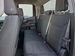 New 2026 Chevrolet Silverado 1500 Custom Double Cab Pickup for sale #26T129 - photo 16
