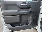 New 2026 Chevrolet Silverado 1500 Custom Double Cab Pickup for sale #26T129 - photo 18