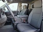 New 2026 Chevrolet Silverado 1500 Custom Double Cab Pickup for sale #26T129 - photo 19