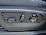 New 2026 Chevrolet Silverado 1500 Custom Double Cab Pickup for sale #26T129 - photo 20