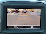 New 2026 Chevrolet Silverado 1500 Custom Double Cab Pickup for sale #26T129 - photo 21