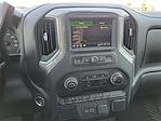 New 2026 Chevrolet Silverado 1500 Custom Double Cab Pickup for sale #26T129 - photo 22