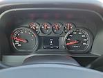 New 2026 Chevrolet Silverado 1500 Custom Double Cab Pickup for sale #26T129 - photo 23
