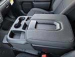 New 2026 Chevrolet Silverado 1500 Custom Double Cab Pickup for sale #26T129 - photo 25