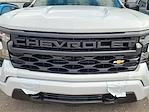 New 2026 Chevrolet Silverado 1500 Custom Double Cab Pickup for sale #26T129 - photo 6