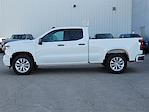 New 2026 Chevrolet Silverado 1500 Custom Double Cab Pickup for sale #26T129 - photo 7