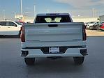 New 2026 Chevrolet Silverado 1500 Custom Double Cab Pickup for sale #26T129 - photo 10