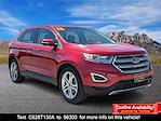 2016 Ford Edge FWD SUV for sale #26T130A - photo 1