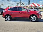 2016 Ford Edge FWD SUV for sale #26T130A - photo 12