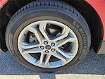 2016 Ford Edge FWD SUV for sale #26T130A - photo 14