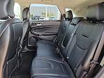 2016 Ford Edge FWD SUV for sale #26T130A - photo 16