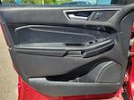 2016 Ford Edge FWD SUV for sale #26T130A - photo 18