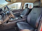 2016 Ford Edge FWD SUV for sale #26T130A - photo 19