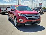 2016 Ford Edge FWD SUV for sale #26T130A - photo 3