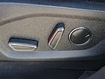 2016 Ford Edge FWD SUV for sale #26T130A - photo 20