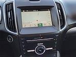 2016 Ford Edge FWD SUV for sale #26T130A - photo 22