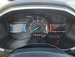 2016 Ford Edge FWD SUV for sale #26T130A - photo 23