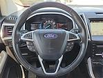 2016 Ford Edge FWD SUV for sale #26T130A - photo 24