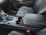 2016 Ford Edge FWD SUV for sale #26T130A - photo 25