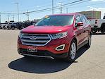 2016 Ford Edge FWD SUV for sale #26T130A - photo 5