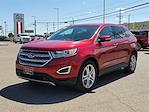 2016 Ford Edge FWD SUV for sale #26T130A - photo 6