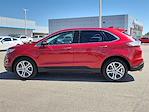 2016 Ford Edge FWD SUV for sale #26T130A - photo 7