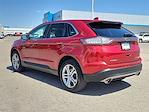 2016 Ford Edge FWD SUV for sale #26T130A - photo 8