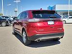 2016 Ford Edge FWD SUV for sale #26T130A - photo 9