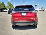2016 Ford Edge FWD SUV for sale #26T130A - photo 10