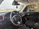 2018 Jeep Renegade 4WD SUV for sale #26T135A - photo 10