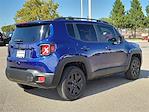 Used 2018 Jeep Renegade Sport 4WD SUV for sale #26T135A - photo 11