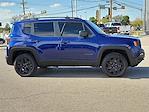 Used 2018 Jeep Renegade Sport 4WD SUV for sale #26T135A - photo 12