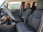 Used 2018 Jeep Renegade Sport 4WD SUV for sale #26T135A - photo 19
