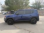 2018 Jeep Renegade 4WD SUV for sale #26T135A - photo 3