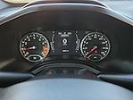 Used 2018 Jeep Renegade Sport 4WD SUV for sale #26T135A - photo 23