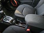 Used 2018 Jeep Renegade Sport 4WD SUV for sale #26T135A - photo 25